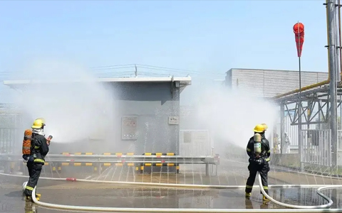 豬舍內(nèi)氨氣的危害有哪些？豬舍內(nèi)氨氣檢測(cè)儀選型的注意事項(xiàng)？